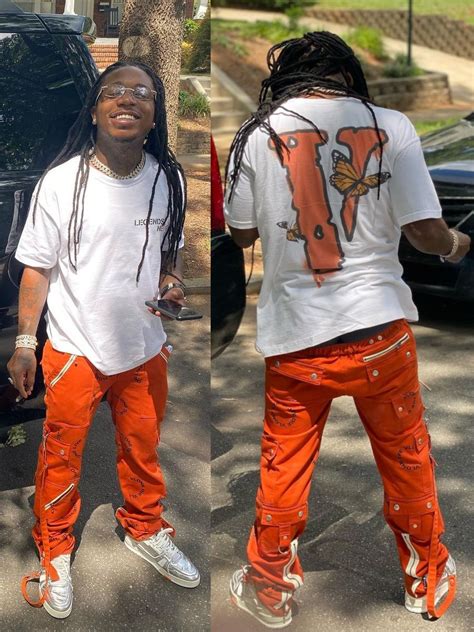 vlone louis vuitton